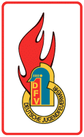 Logo der Jugendfeuerwehr