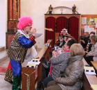 FamilienGoDi Fastnacht 2015 01